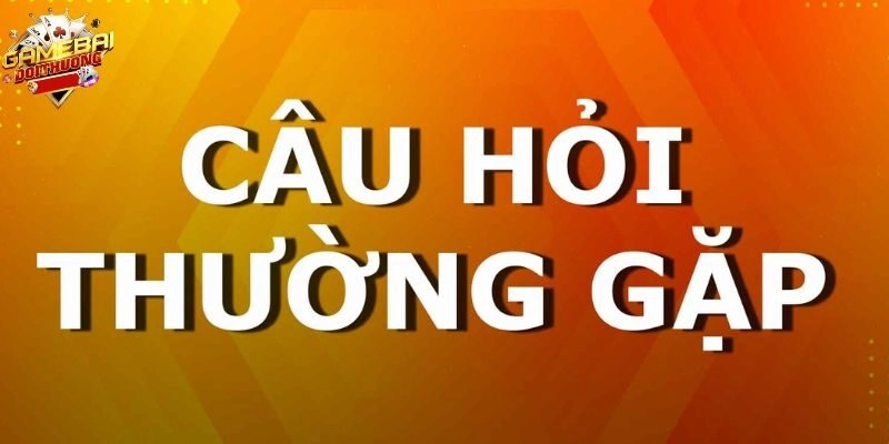 Câu hỏi thường gặp về trang web được nhiều người quan tâm