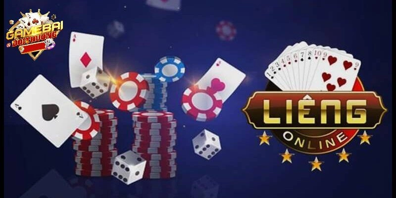 Liêng Online – Hướng Dẫn “Mở Khóa” Trò Chơi Đỏ Đen Đỉnh Cao