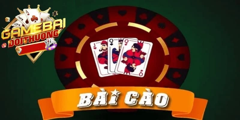 Bài Cào – Cẩm Nang Chơi Game Thắng Đậm Từ Các Chuyên Gia