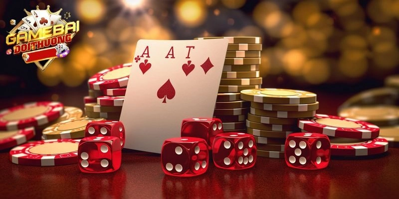 Trò Chơi Đánh Bài Tiến Lên Miễn Phí – Các Tựa Game Phổ Biến
