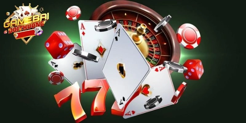 Đánh Bài Tiến Lên Online – Chia Sẻ Luật Lệ Và Mẹo Hiệu Quả
