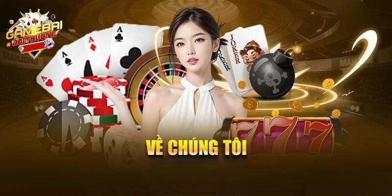 Về chúng tôi dưới sự đánh giá khách quan nhất 