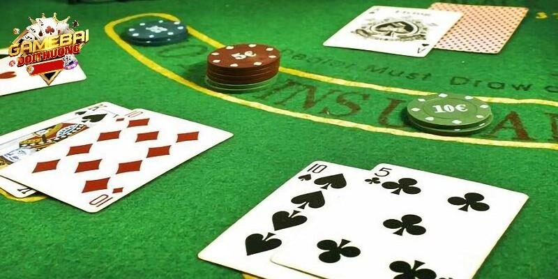 Xì Dách Là Gì – Tất Tần Tật Về Game Bài Cùng Gamebaidoithuong