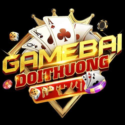 Gamebaidoithuong